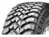 Hankook: RT03