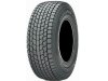 Hankook: RW08