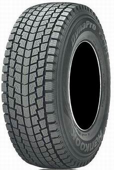 Hankook: RW08
