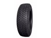 Infinity: INF059W