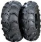 ITP: Mud Lite XL