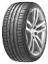 Hankook: K117 S1 evo2