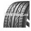 Hankook: K120 Ventus V12 evo2