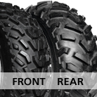 Kenda: K530 Pathfinder