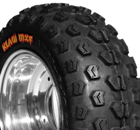 Kenda: K532MX Klaw 