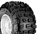 Kenda: K535AMX Knarly 