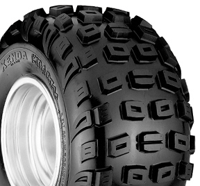 Kenda: K535AXC Knarly 