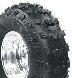 Kenda: K548F Sport Utility