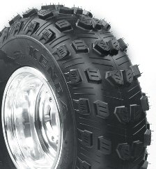 Kenda: K548F Sport Utility