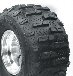 Kenda: K549 Sport Utility