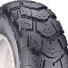 Kenda: K572 Road Go  