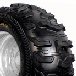 Kenda: K573 Bearclaw EX