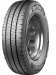 Kumho: KC53 Portran