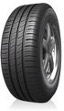 Kumho: KH27 Ecowing ES01