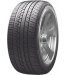 Kumho: KL17