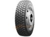 Kumho: KRD02