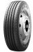 Kumho: KRS03