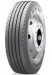 Kumho: KRT02
