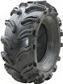 Kings Tire: KT-107