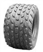 Kings Tire: KT-123