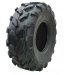 Kings Tire: KT-1718