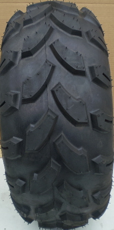 Kings Tire: KT-1718