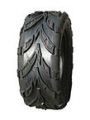 Kings Tire: KT-1868