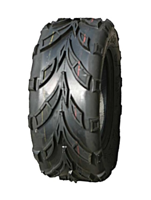 Kings Tire: KT-1868