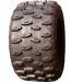 Kings Tire: KT-1878