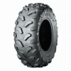 Dunlop: KT191