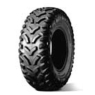 Dunlop: KT404