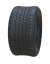 Sava: B62