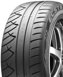 Kumho: KU 36