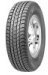 Kumho: 7400