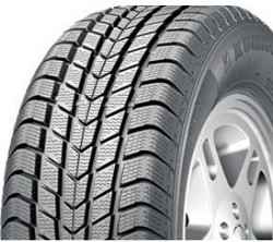 Kumho: 7400