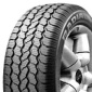 Kumho: 798 Plus