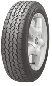 Kumho: 798 Plus