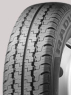 Kumho: 857