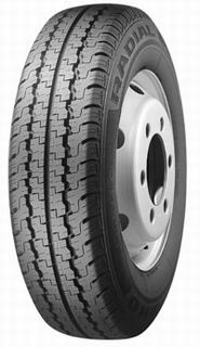 Kumho: 857