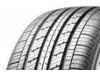 Kumho: KH 14