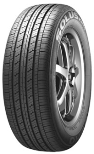 Kumho: KH 14