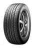 Kumho: KH 15