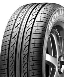 Kumho: KH 15