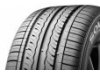 Kumho: KH 17