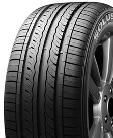 Kumho: KH 17