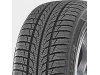 Kumho: KH21 Solus Vier
