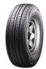 Kumho: KL51