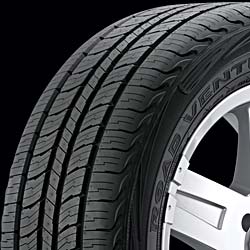 Kumho: KL51 