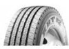 Kumho: KRT02