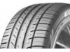 Kumho: KU39